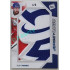 2023 MK reprezentace #JL-06 Filip Hronek Jersey Logo Memorabilia 4/9