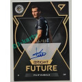 BRIGHT FUTURE AUTO xx/99