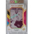 2023 MK The Gamers #PP-PF Petr Fridrich 2022 Printing Plate 1/1 Magenta