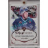 2023 Legendary Cards REKORDY ČESKÉ EXTRALIGY #PW-04 Ján Lašák Play Off Red 03/10