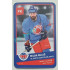 2023 Karetní hra Extraliga ALL STARS 1993-2023 Milan Gulaš