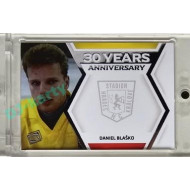 2024 MK Stadion znovu v akci #30YA-02 Daniel Blaško