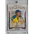 Legends Parallel xx/19