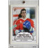 2023 LC Bronze Medal Memories 1993 #23 Josef Beránek White Frame 6/9
