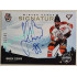 2023 Sportzoo Winter Games #WS1-SL Marek Slovák Signature Level 1 02/65