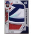 2023 MK reprezentace #JL-06 Filip Hronek Jersey Logo Memorabilia 7/9