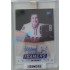 2021 MK Gamers 1 Jiří Holeček #TG-JH 1/10 Gamers Original BLUE