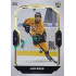 2023/24 Goal cards Chance Liga 2. série #199 Jan Süss Gold 1of20