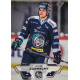 2023/24 Sportzoo ELH 2. serie #297 David Aubrecht