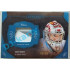 2020/21 OFS 2. série David Honzík #RPS-DHO 43/66 Game Used Remnants