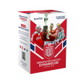 2024 Dynamo100