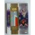 2022/23 Goal Cards Chance Liga 2. série #S-42 Tomáš Král Game Stick 21/35