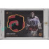 2024 LC Saves Help #SH-07 Marek Mazanec Jersey Memorabilia Bronze 13/17