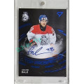 Top Prospect Auto xx/15