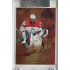2023 MK The Gamers Extended #BCP-2 Tomáš Suchánek 2023 U20 Silver Medalists Autographs 1/10