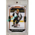 2023/24 Goal cards Chance Liga 2. série #227 Matouš Kratochvil Expo Silver 1of7