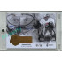2024 LC Saves Help 5th Anniversary Edition #SHS-01 Dominik Frodl Signature xx/30