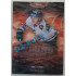 2020/21 OFS 1. série Karel Klikorka #YP-16 1/1 Young Power Ice Water