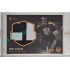 2024 LC Saves Help #SH-05 Karel Vejmelka Jersey Memorabilia Bronze 05/17