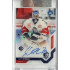 2023 MK The Gamers Extended #TG-AS Aleš Stezka Autographs 03/20