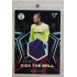 2023/24 Sportzoo Fortuna Liga 1. série #KB-MR Michal Reichl Kick The Ball 23/25