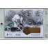 2024 LC Saves Help 5th Anniversary Edition #SHS-02 Matěj Machovský Signature xx/30