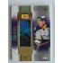 2022/23 Goal Cards Chance Liga 2. série #S-56 Denis Kindl Game Stick 21/35