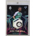 2023/24 Sportzoo Fortuna Liga 1. série #KB-VC Vachtang Čanturišvili Kick The Ball 09/25