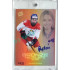 2023 MK reprezentace #BM-20 Michaela Pejzlová Bronze Medalists Women 2022 Autograph 17/25