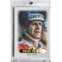 2023 LC Bronze Medal Memories 1993 #F-02 Otakar Janecký Focus to win Platunim base xx/40