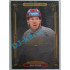 2021 OFS Kingdom of Lions Filip Pavlík #A04 Authentic Signature PROMO (bez podpisu)