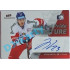 2020 MK reprezentace Dmitrij Jaškin #NPS-JD 11/30 National Pride Signatures