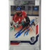 2023 MK The Gamers Extended #TG-MŘ Michal Řepík Autographs 19/20