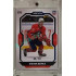 2023/24 Goal cards Chance Liga 2. série #242 Marek Berka Blue 10/10