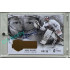 2024 LC Saves Help 5th Anniversary Edition #SHS-05 Marek Mazanec Signature xx/30