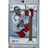 2024 LC Golden Prague Belongs to us #EHC-34 Tomáš Nosek Czech Hockey Games 2024