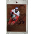 2023 MK reprezentace #BM-21 Vendula Přibylová Bronze Medalists Women 2022 Autograph 11/25