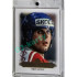 2023 LC Bronze Medal Memories 1993 #F-03 Tomáš Kapusta Focus to win Platunim base xx/40
