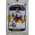 2023/24 Goal cards Chance Liga 1. série #054 Marek Račuk Gold 1of20