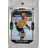 2023/24 Goal cards Chance Liga 2. série #231 Miroslav Holec Expo Silver 1of7