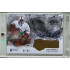 2024 LC Saves Help 5th Anniversary Edition #SHS-06 Peter Hamerlík Signature xx/30