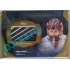 2020/21 OFS 1.série Marek Mazanec #GUM-MMA 05/40 Game Used Material