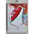 2024 Sportzoo HRDÍ LVI #TU-KO Jan Koller Team Unity White Jersey 05/25