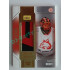 2022/23 Goal Cards Chance Liga 2. série #S-51 Vojtěch Mokry Game Stick 21/35