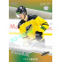 2022/23 Goal Cards Chance Liga 2. série #05 Petr Hauser Rookie
