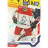 2021/22 MK reprezentace #050 Tomáš Hertl MS