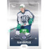 2022/23 Goal Cards Chance Liga Update #454 Karel Křepelka Expo Green