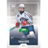 2022/23 Goal Cards Chance Liga Update #456 Tomáš Hora Expo Green