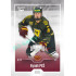 2022/23 Goal Cards Chance Liga Update #408 Hynek Peš Expo Ostrava SILVER 1of2