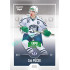 2022/23 Goal Cards Chance Liga Update #462 Jan Půček Expo Green